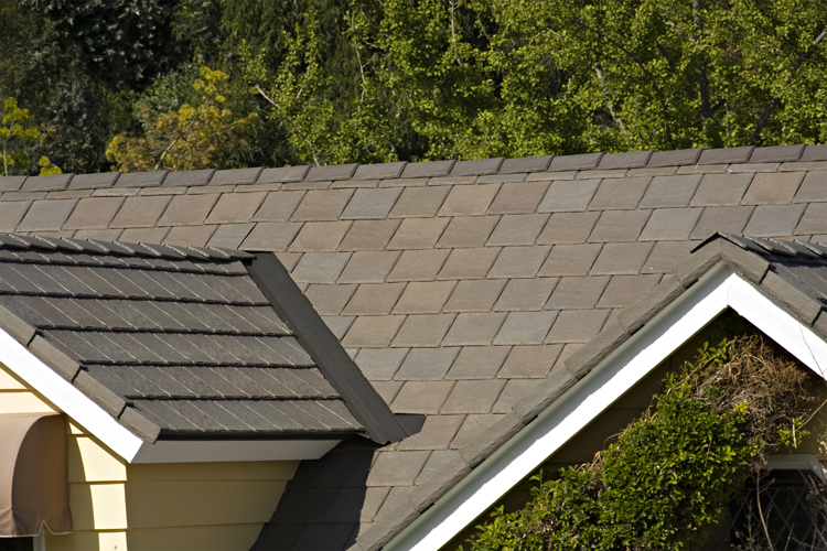 Protect Your Home with Kelowna’s Trusted Roofing Experts – Big Guns Roofing