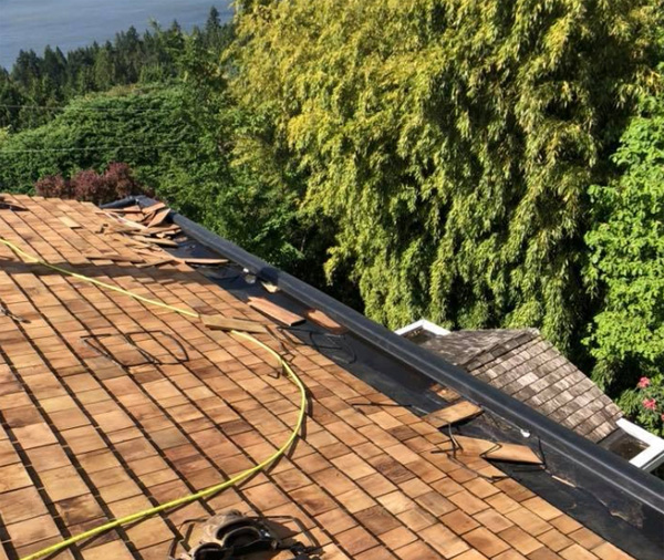 another-roofing-job-in-summerland-okanagan