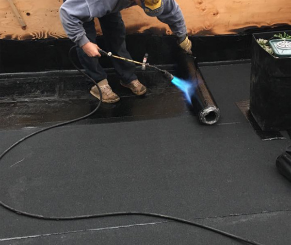 commercial-roofing-project-vernon-bc