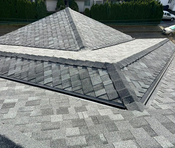 roofing-project-summerland-british-columbia