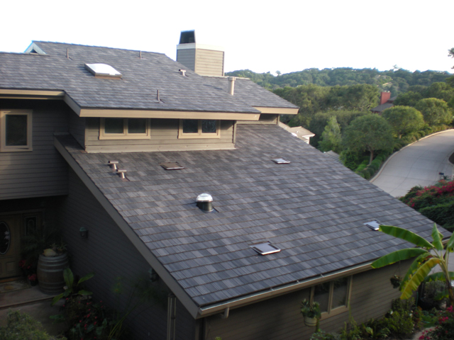 Cost of a New Roof in Kelowna (2026 Pricing Guide)