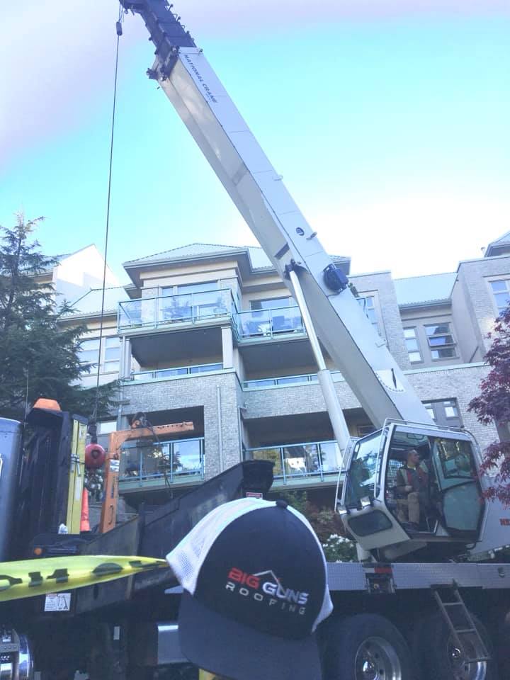 Trusted-Commercial-Roofing-Contractors