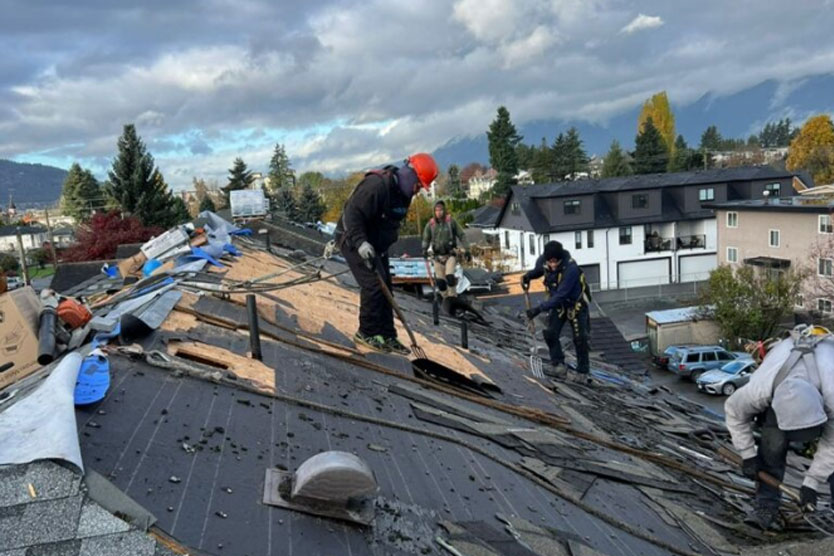 emergency-roof-repair
