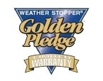 golden-pledge