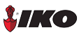 iko-roofing-logo