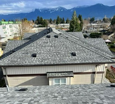 Average-Cost-of-Residential-Roof-Replacement-in-2026