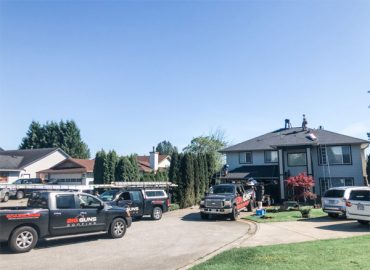 kelowna residential-roofing project kelowna residential-roofing project